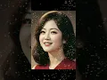 Download Lagu Japanese Song -Teresa Teng #ai#aiart#song#popular