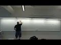 Compilers Languages and Grammars