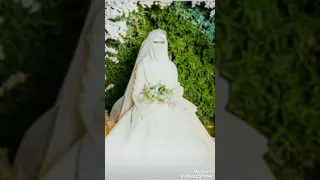 اغنيه نورتى بالدف بدون موسيقى  اغنيه نورتى بالدف بدون موسيقى