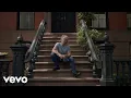 Bon Jovi - Do What You Can
