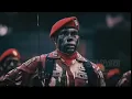 Download Lagu SIAGA TEMPUR !! TIBA² TNI BANGUN MARKAS KOPASSUS DI BEBERAPA TITIK VITAL WILAYAH NKRI, DIMANAKAH ?