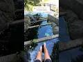 Download Lagu Barefoot Parkour