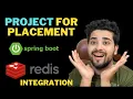 Redis Spring Integration Redis Cluster Integration Spring Using Jedis