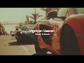Vigdiyan Heeran | honey Singh [Slowed+Reverb] 🎧