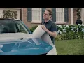 Blake Shelton s Hilarious CarShield Commercial Bubble Wrap Won t Protect You from Costly Repairs