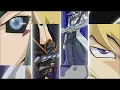 遊戲王5DS 0P2 Last Train  新しい朝 FULL MAD