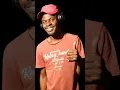 Download Lagu #bacardi #dj #amapianolivebalconymixafrica #music #beats #amapianolivebalconymix #housemusic