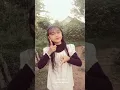 Download Lagu kuterlanjur mencintaimu dance #masukberanda #dancetiktok #dance