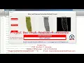 Rice Leaf Disease Detection Using Image Processing With Source Code Rice Plant Disease Prediction