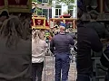 Download Lagu weg met het sado pedo deepstate konink lijk huis