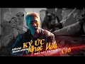 Download Lagu KÝ ỨC NHẠT MÀU - A TỔ | NHẠC HÓT TIKTOK 2022