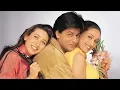 Pyar Kar Song | Dil To Pagal Hai | Shah Rukh Khan, Madhuri, Karisma | Sanjay \u0026 Prathik Bhat