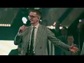 Joy || IBC LIVE 2025