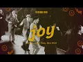 Download Lagu Joy || IBC LIVE 2025