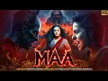 Download Lagu MAA Full Movie | Kajol | Vishal Furia | Ronit Roy | New Bollywood Horror Action Full Movies 2025 HD