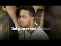 Romeo Santos, Ozuna - Sobredosis [Letra Oficial]