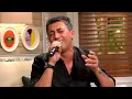( 5-5 ) صولا | عمر العبدالات - زياد برجي - تامر علي - حسام حبيب - احمد جمال - احمد سعد