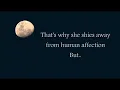 Savage Garden- To The Moon And Back Lyrics
