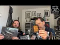 Download Lagu BlkMtlEP, Folge 191, CULTHE-FEST 2025, Der Rückblick!!!