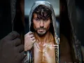 Download Lagu Tiger Shroff 😎 edit lagu nada dering telepon #artisindia #india #bollywood