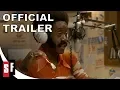 Talk To Me 2007 - Trailer