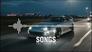 اغنية اجنبية  جديدة  اغاني حماسية                                   دندنها