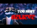 Download Lagu Master Oogway's Quotes: Journey to Self-Discovery | Kung Fu Panda | 4K EDIT | Omtivational |