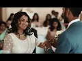 Download Lagu shaanthan🤍 kobika   Civil Wedding 4k