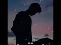 Download Lagu Ku berharap engkau mengerti dihati ini cuman ada kamu 😅
