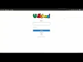 U School Scheduling System