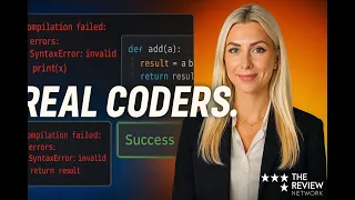 UK Essays Programming Assignment Help Review Real Coding Experts Transparent Writers
