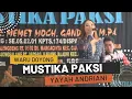 Waru Doyong Cover Yayah Andriani (LIVE SHOW Babakan Pangandaran)