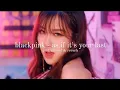 Download Lagu \