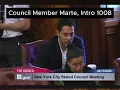 Intro 1008 Retiree healthcare Bill