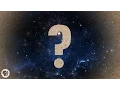 How Many Stars Are There