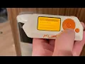 Flipper Zero - NFC Hotel Key Clone