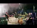 Chiksilog | (c) Kamikazee | cover by Return
