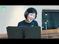 LYn - On&On, 린 - On&On (Feat. 챈슬러) [테이의 꿈꾸는 라디오] 20170719