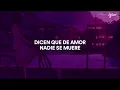 Si tú me quisieras - Nia Vanie & Adrian Bello (KARAOKE)