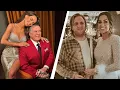 Unfiltered Bill Belichick s Daughter-In-Law Slams Jordon Hudson