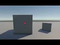 Route to Abyss DevLog - 2 Basic object interaction with UI
