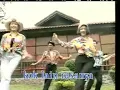 Download Lagu Baru Lima Menit (Jamal Mirdad)