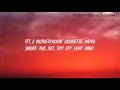 Download Lagu Juice wrld - I want it(lyrics)