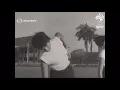 Download Lagu MALAYA: VROUWELIJKE POLITIE IN OPLEIDING: (1956)
