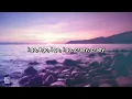 Kehlani - CRZY (Lyrics)