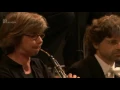 Nikolai Rimsky-Korsakov - Capriccio espagnol, Op. 34