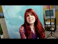 Catie Turner - Hyperfixations (Official Video)