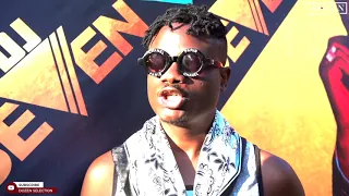 hamadai rhino king hana heshima nina mengi yakusema the mafik imevunjika
