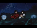Download Lagu Future - Solo (Slowed + Reverb)