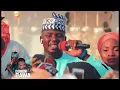 Download Lagu Dodon Dawa by Prince Mk Ba'agi ❤️❤️